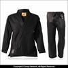 Fuji Black Children's  BJJ Gi 